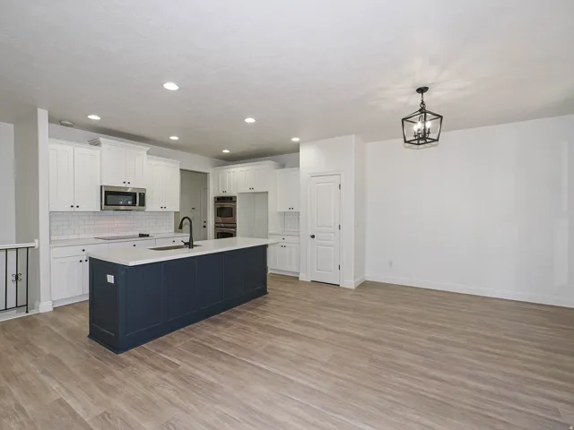 4418 Cool Canyon Ln, South Jordan, Utah 84009