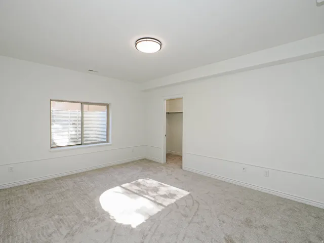 4418 Cool Canyon Ln, South Jordan, Utah 84009