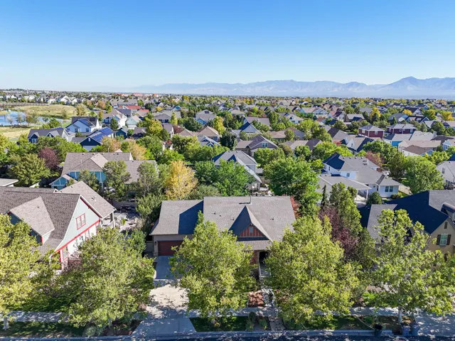 4418 Cool Canyon Ln, South Jordan, Utah 84009