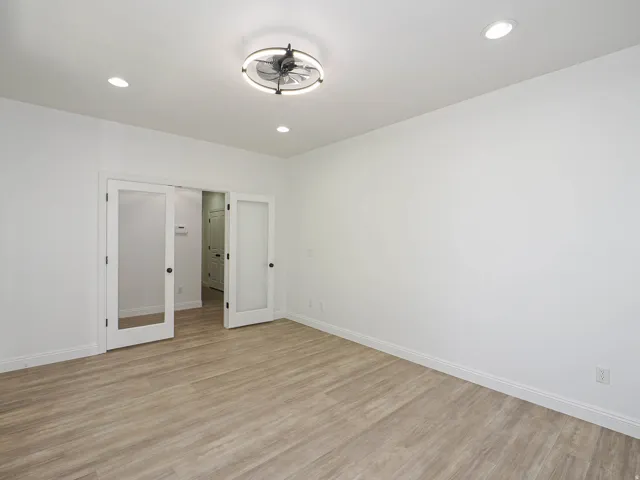 4418 Cool Canyon Ln, South Jordan, Utah 84009