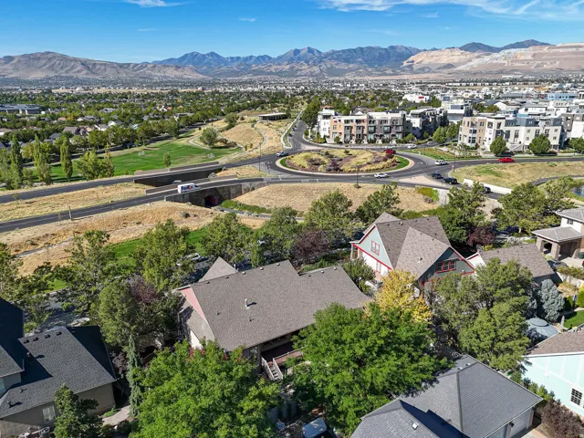4418 Cool Canyon Ln, South Jordan, Utah 84009