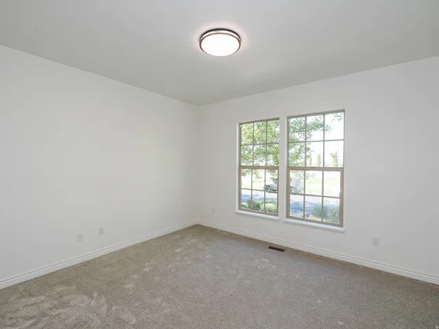 4418 Cool Canyon Ln, South Jordan, Utah 84009