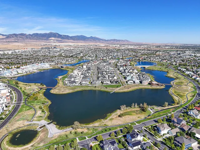 4418 Cool Canyon Ln, South Jordan, Utah 84009