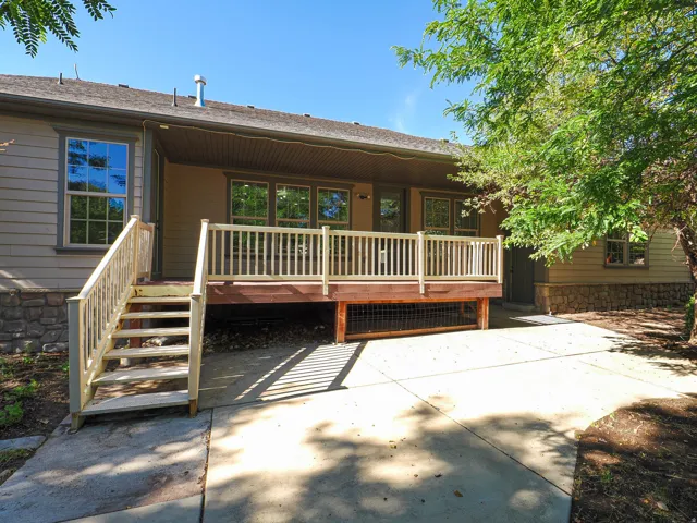 4418 Cool Canyon Ln, South Jordan, Utah 84009