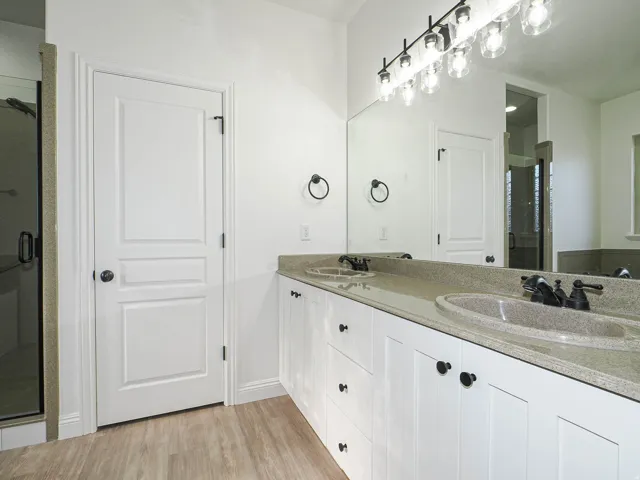 4418 Cool Canyon Ln, South Jordan, Utah 84009