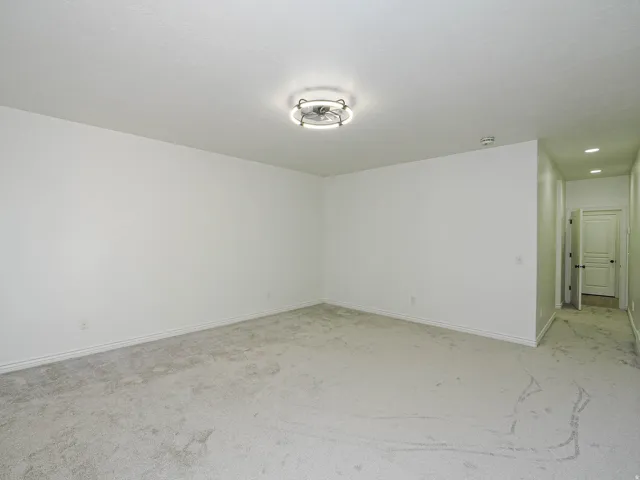 4418 Cool Canyon Ln, South Jordan, Utah 84009