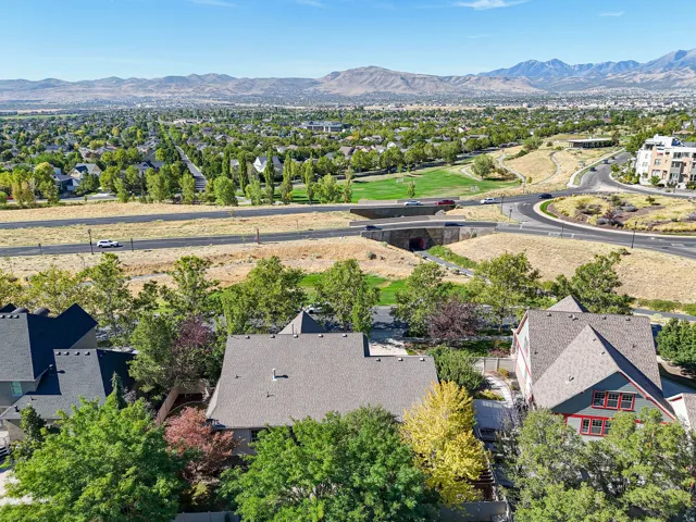 4418 Cool Canyon Ln, South Jordan, Utah 84009