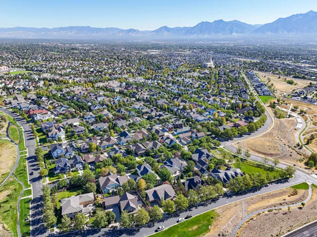 4418 Cool Canyon Ln, South Jordan, Utah 84009