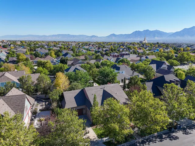 4418 Cool Canyon Ln, South Jordan, Utah 84009