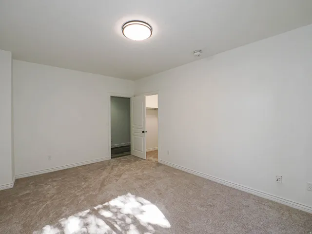 4418 Cool Canyon Ln, South Jordan, Utah 84009