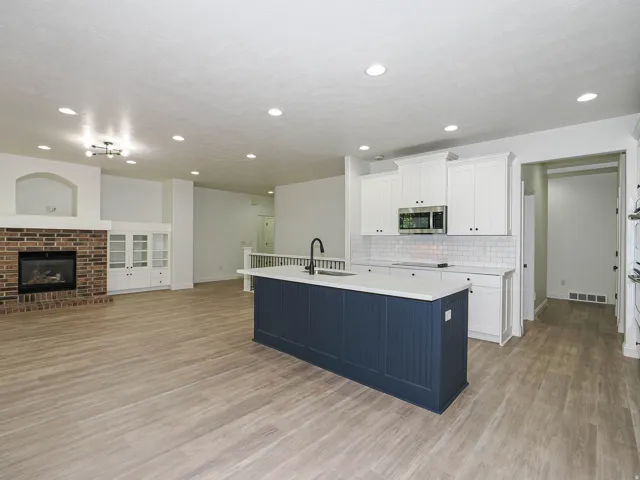 4418 Cool Canyon Ln, South Jordan, Utah 84009