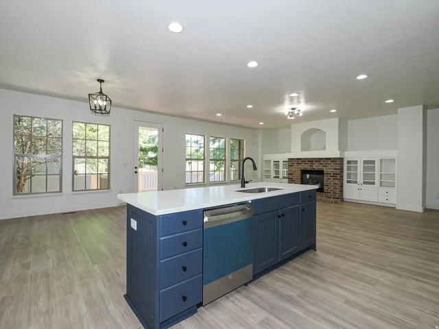 4418 Cool Canyon Ln, South Jordan, Utah 84009