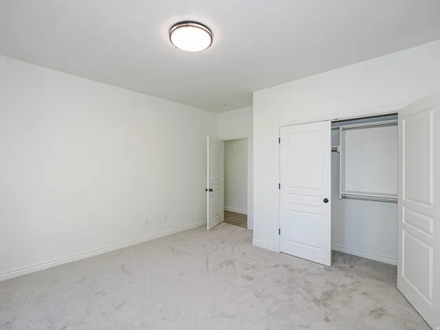 4418 Cool Canyon Ln, South Jordan, Utah 84009