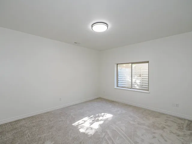 4418 Cool Canyon Ln, South Jordan, Utah 84009