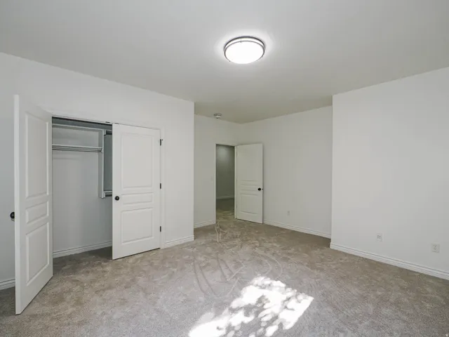 4418 Cool Canyon Ln, South Jordan, Utah 84009