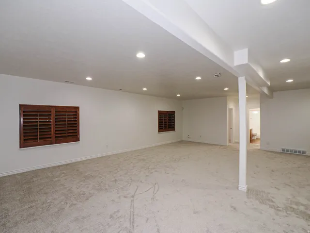 4418 Cool Canyon Ln, South Jordan, Utah 84009