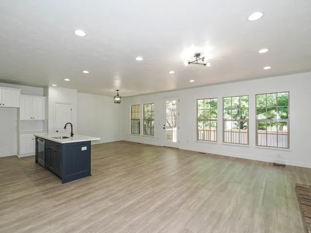 4418 Cool Canyon Ln, South Jordan, Utah 84009