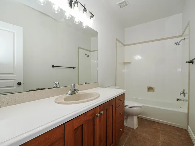 4418 Cool Canyon Ln, South Jordan, Utah 84009