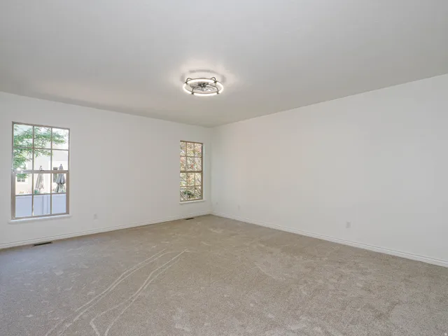 4418 Cool Canyon Ln, South Jordan, Utah 84009