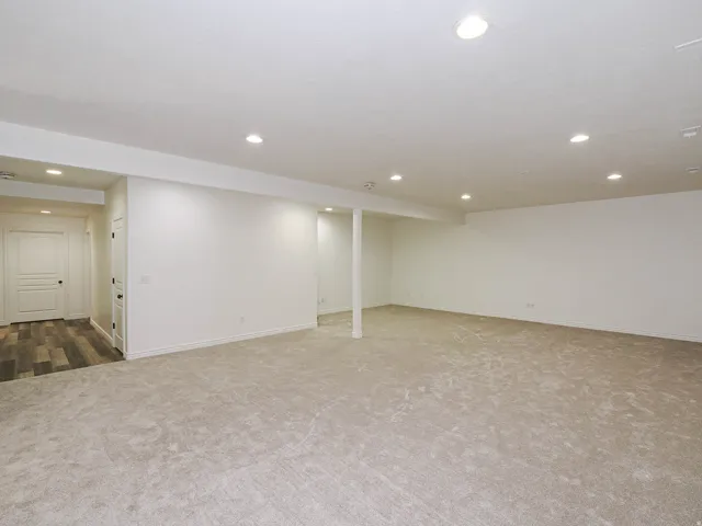 4418 Cool Canyon Ln, South Jordan, Utah 84009
