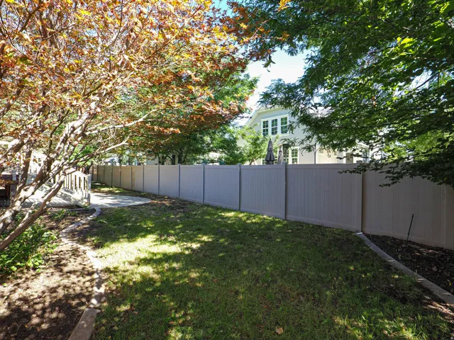 4418 Cool Canyon Ln, South Jordan, Utah 84009