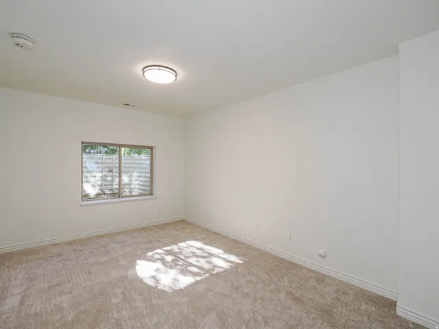 4418 Cool Canyon Ln, South Jordan, Utah 84009