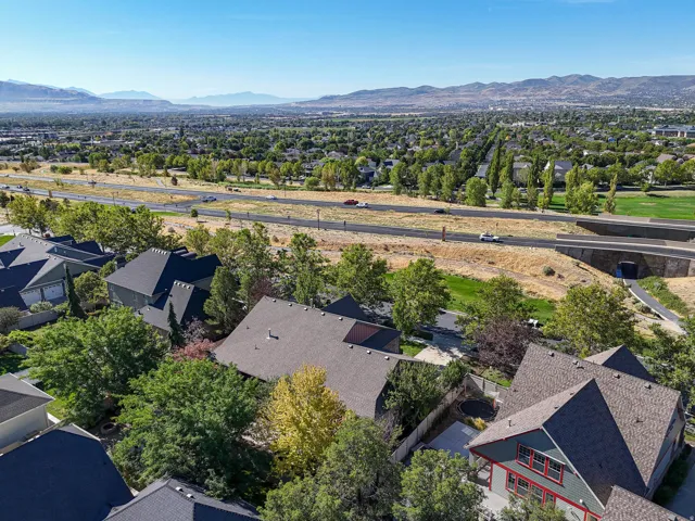 4418 Cool Canyon Ln, South Jordan, Utah 84009