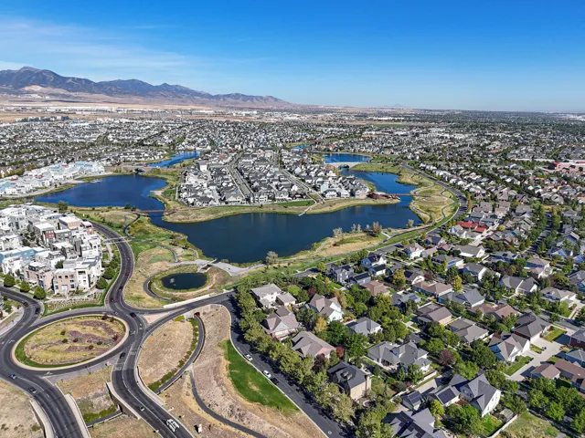 4418 Cool Canyon Ln, South Jordan, Utah 84009