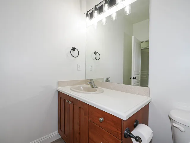 4418 Cool Canyon Ln, South Jordan, Utah 84009