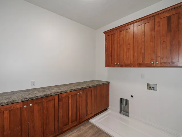 4418 Cool Canyon Ln, South Jordan, Utah 84009