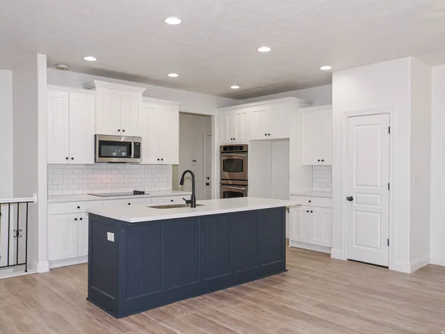 4418 Cool Canyon Ln, South Jordan, Utah 84009