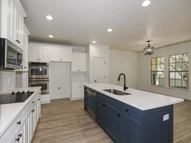4418 Cool Canyon Ln, South Jordan, Utah 84009