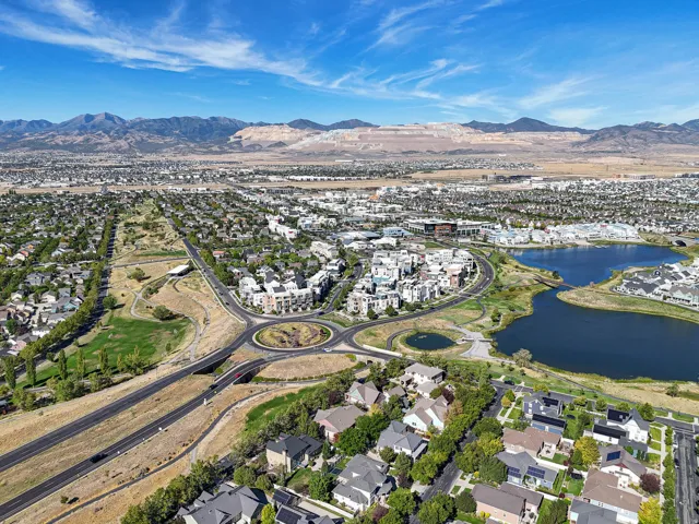 4418 Cool Canyon Ln, South Jordan, Utah 84009
