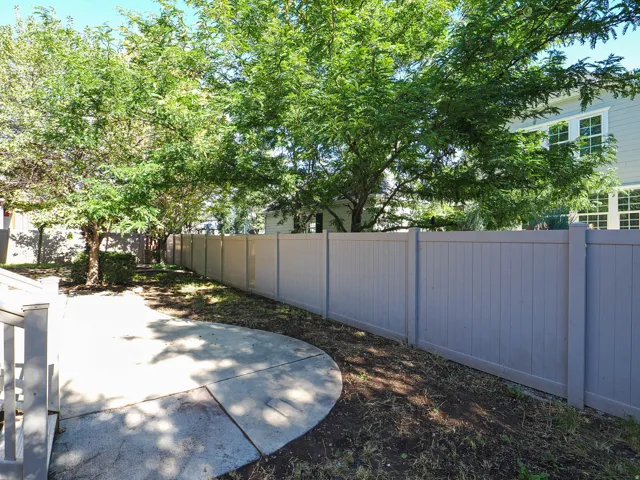 4418 Cool Canyon Ln, South Jordan, Utah 84009