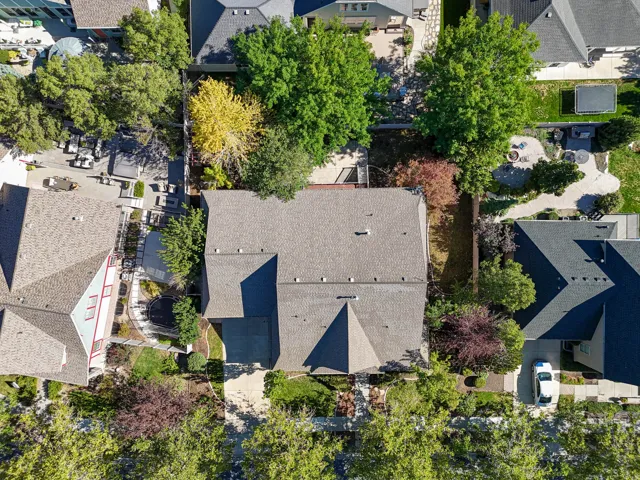 4418 Cool Canyon Ln, South Jordan, Utah 84009
