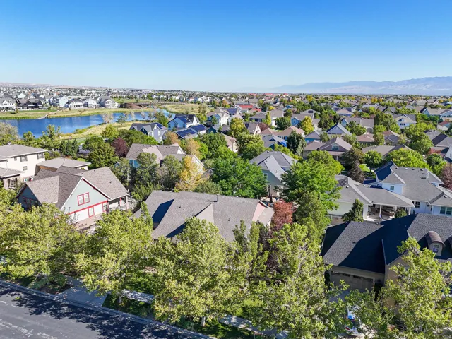 4418 Cool Canyon Ln, South Jordan, Utah 84009