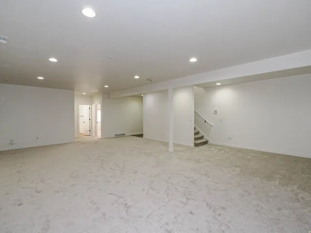 4418 Cool Canyon Ln, South Jordan, Utah 84009