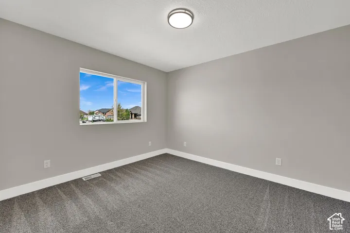2972 N 3475 W, Plain City, Utah 84404