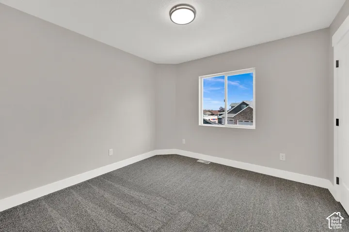 2972 N 3475 W, Plain City, Utah 84404