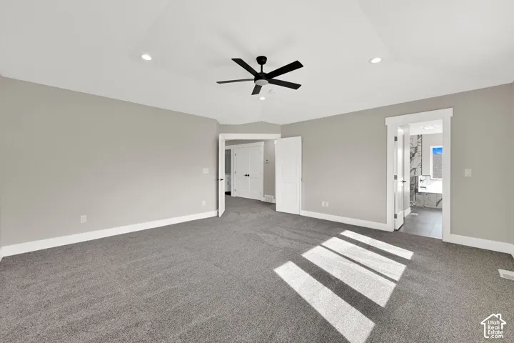 2972 N 3475 W, Plain City, Utah 84404