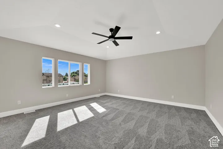 2972 N 3475 W, Plain City, Utah 84404