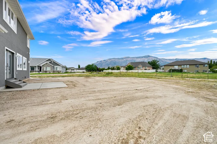 2972 N 3475 W, Plain City, Utah 84404