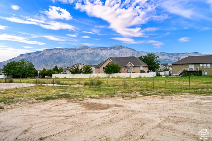 2972 N 3475 W, Plain City, Utah 84404
