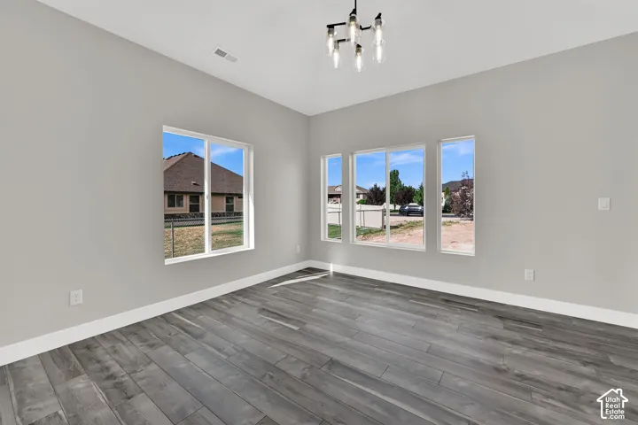 2972 N 3475 W, Plain City, Utah 84404