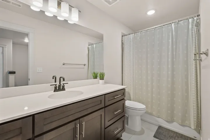 3420 W 3950 S, West Haven, Utah 84401