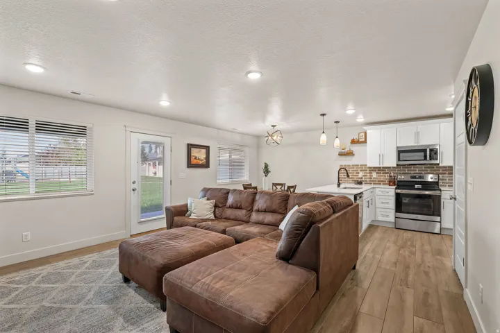 3420 W 3950 S, West Haven, Utah 84401
