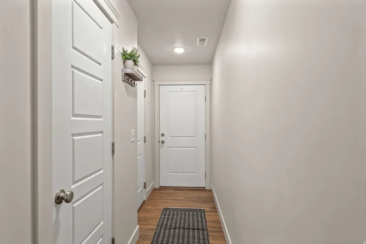 3420 W 3950 S, West Haven, Utah 84401