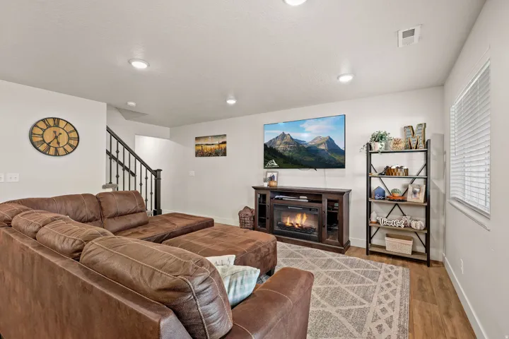 3420 W 3950 S, West Haven, Utah 84401