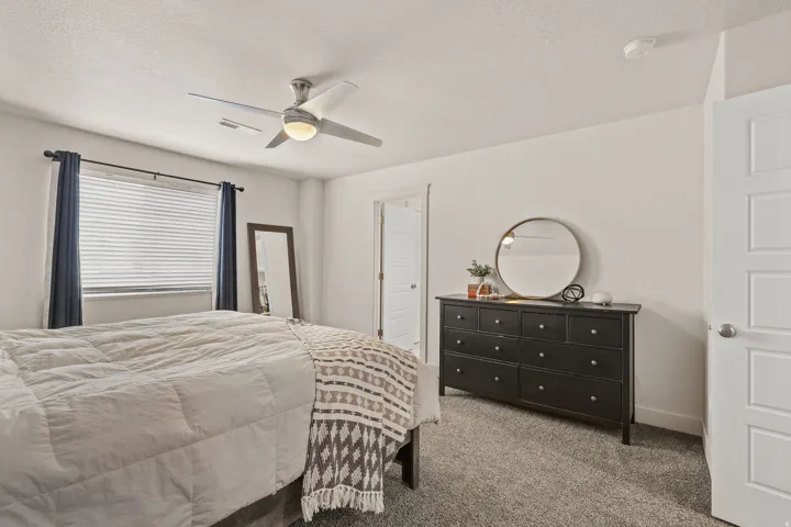 3420 W 3950 S, West Haven, Utah 84401