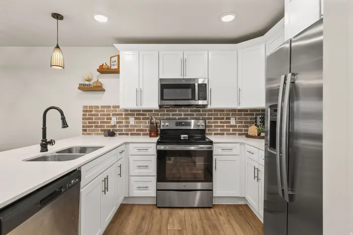 3420 W 3950 S, West Haven, Utah 84401